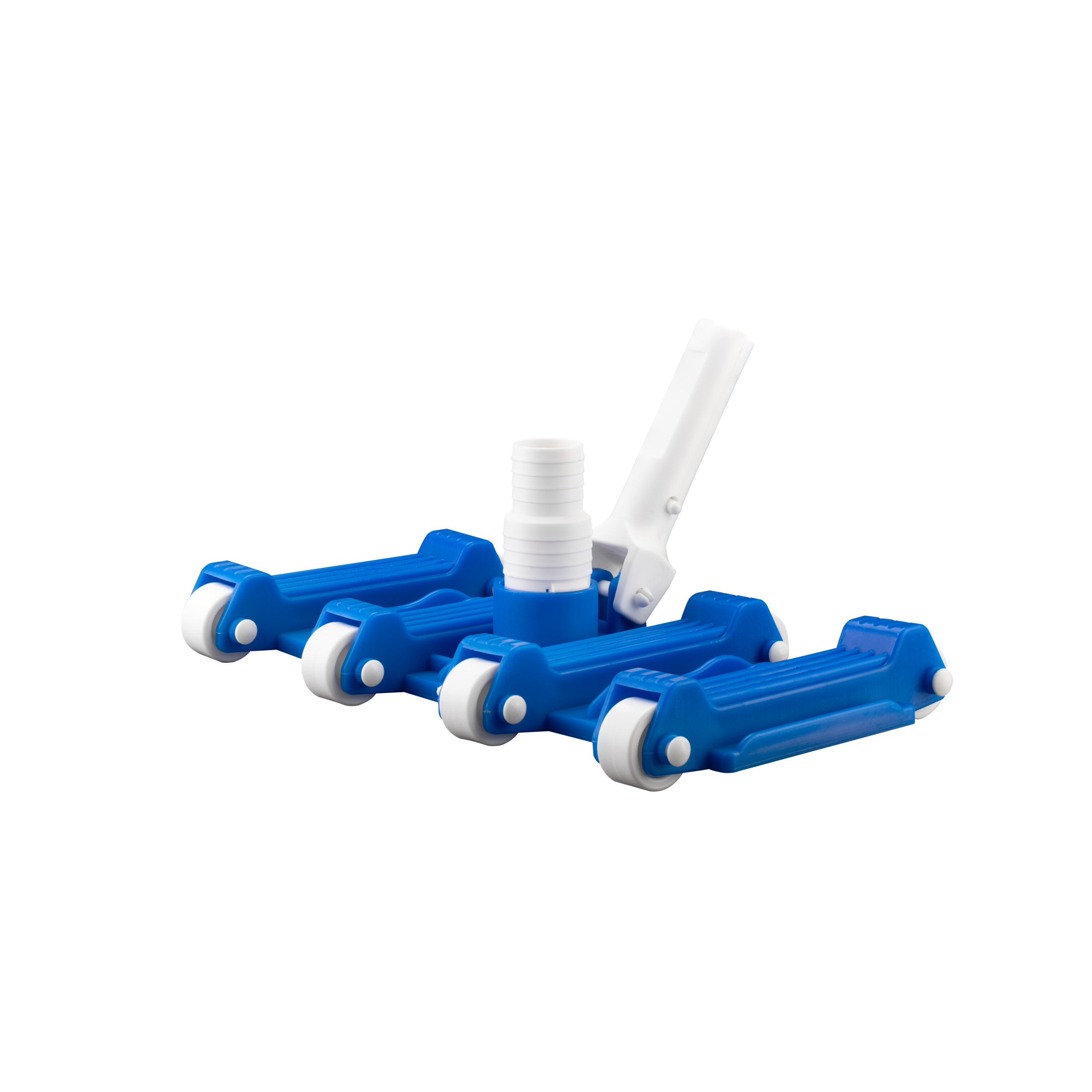 NC00092