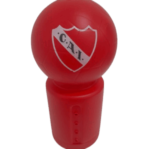 Boya Independiente