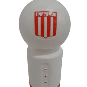 Boya Estudiantes