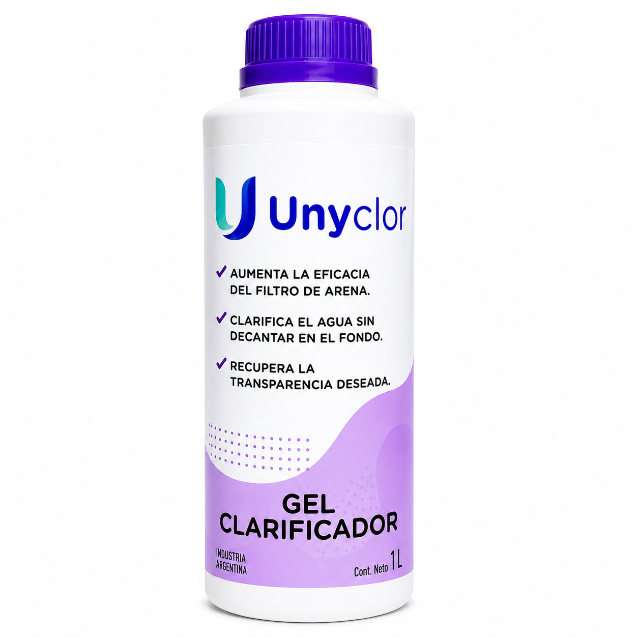 gel 300x300