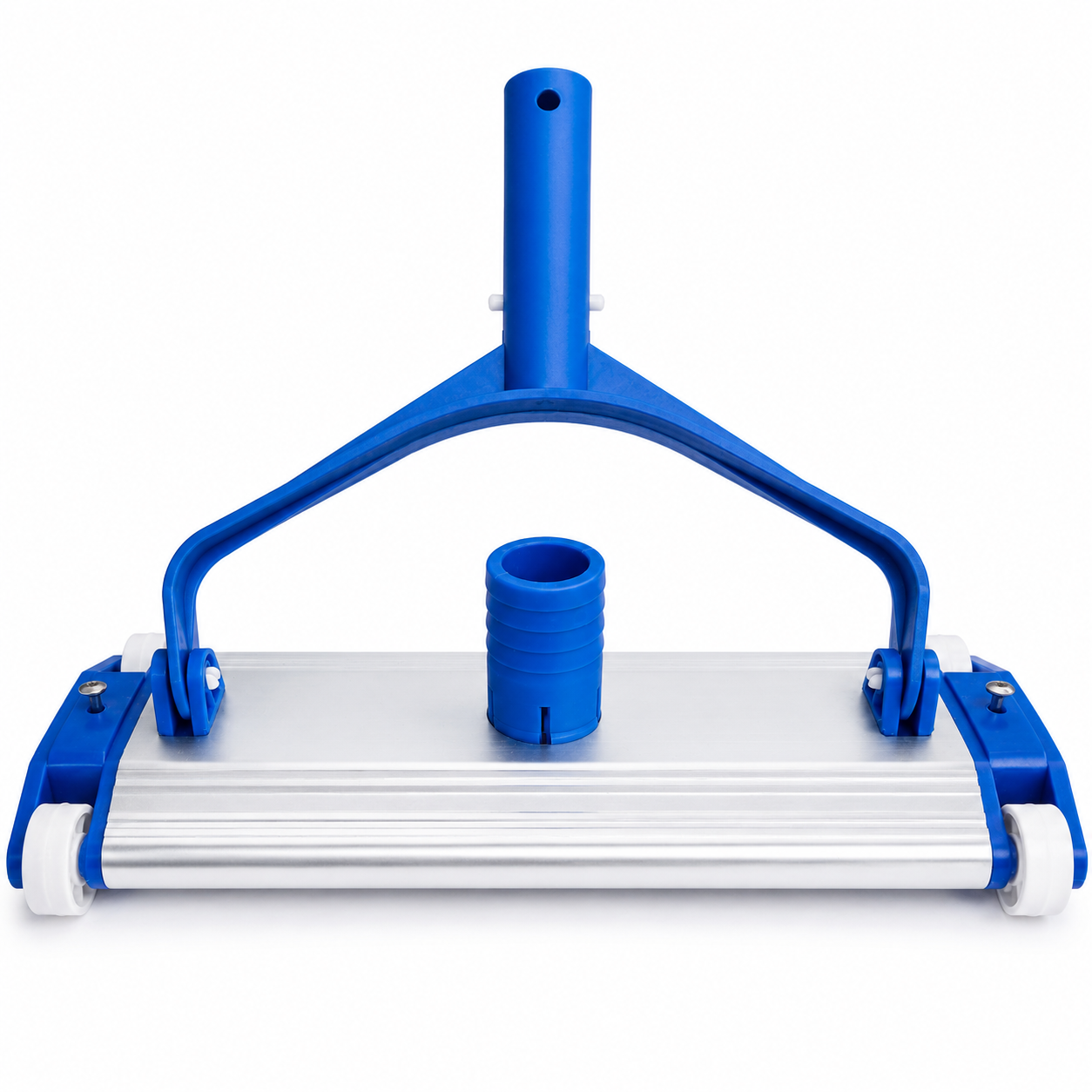 Limpiafondo Alumino 35 cm 300x300